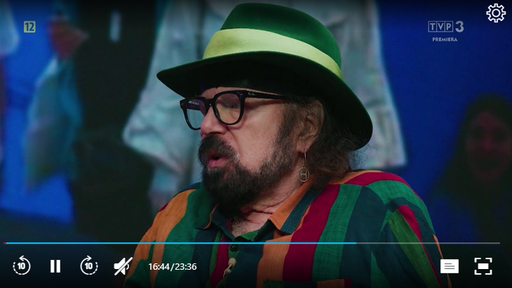 Lemingopedia tweet media