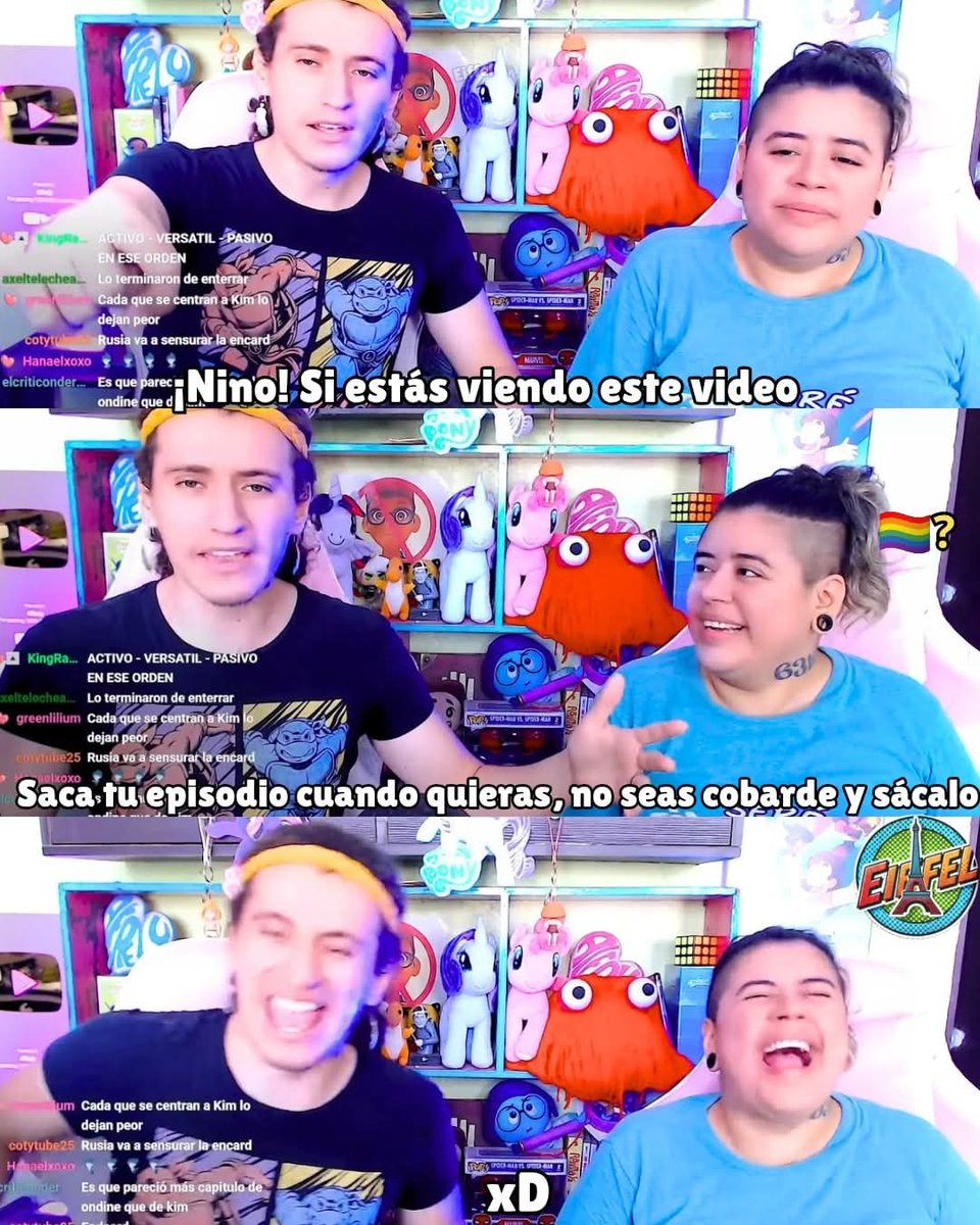 ｡⁠:ﾟ𝕄𝕠𝕠𝕟ﾟ⁠:⁠｡ tweet media