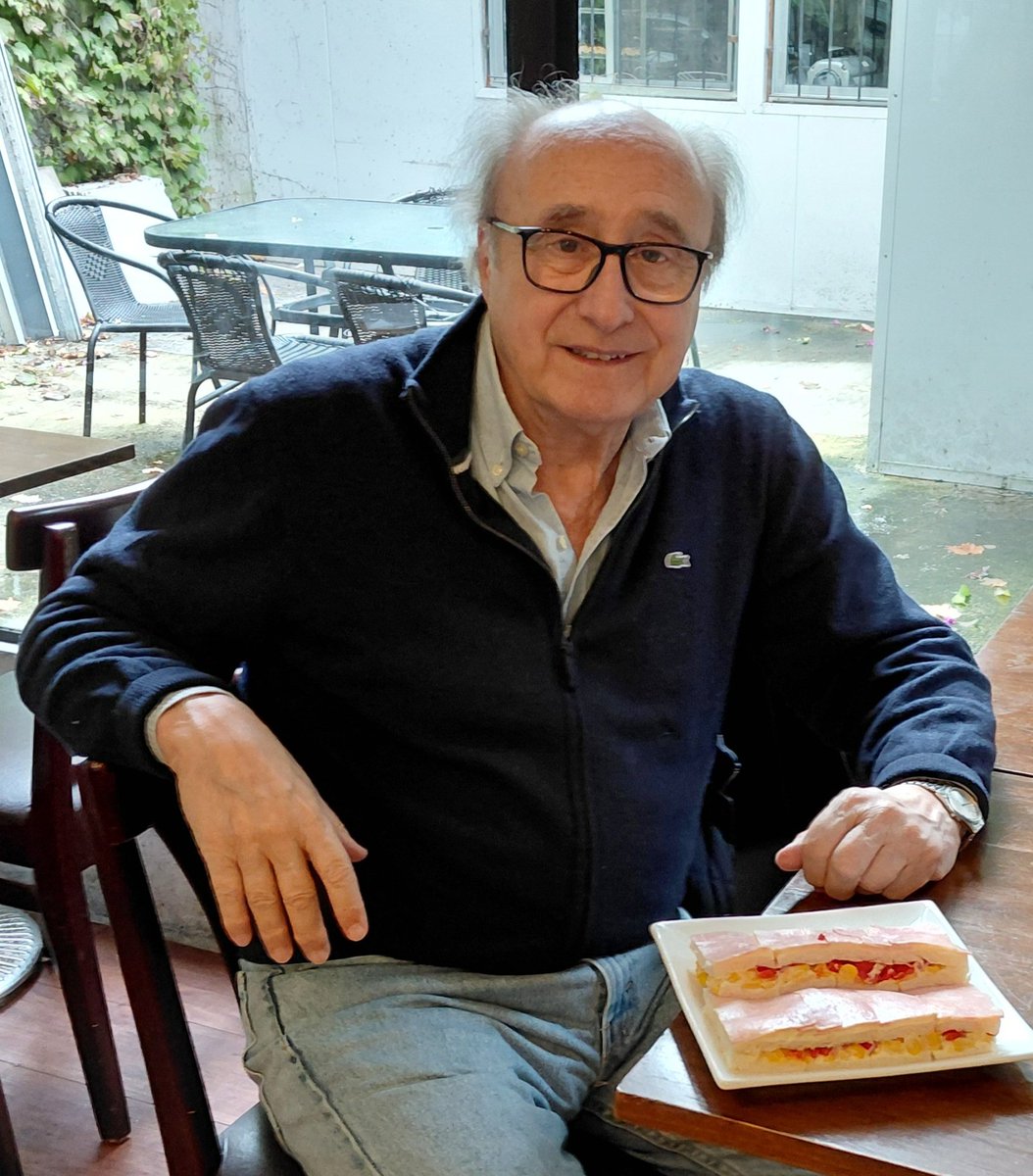 Tiatucura tweet media