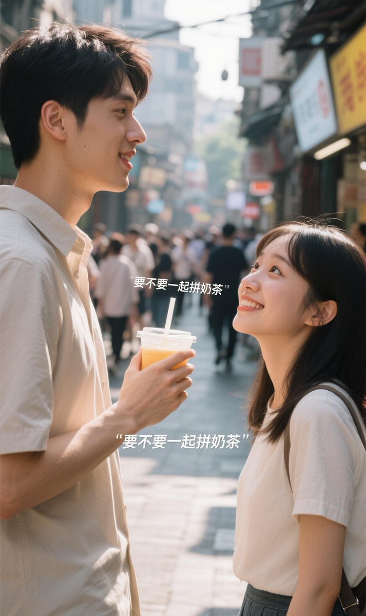 Miss Minze tweet media