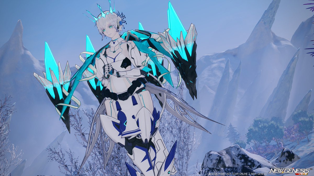 モノクロ仮面 tweet media