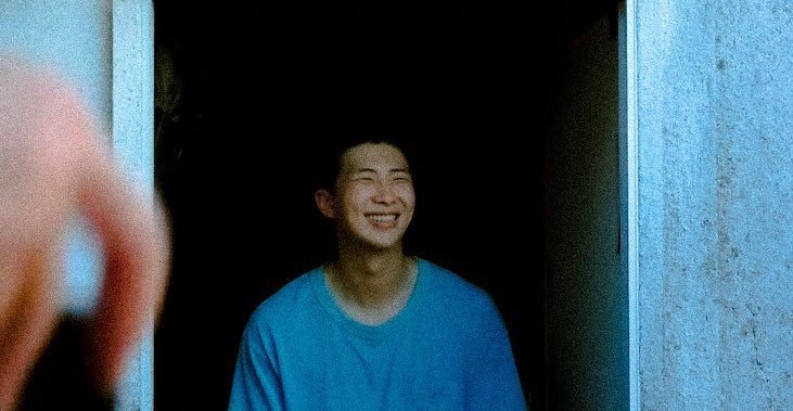 Absent Ma'am tweet media