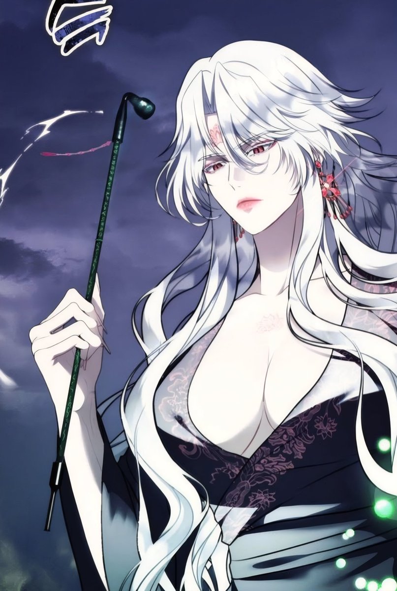 Diverskyy's tweet image. Dayyuuumm mommy so luxurious🤍🛐

Title : Second Life Ranker
Chapter : 218 - 220
#manhwa #recomendation #viral #Trending