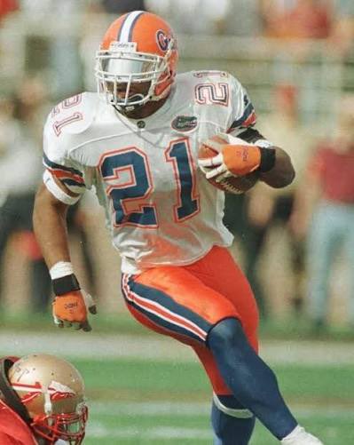 Micah Rhodes tweet media