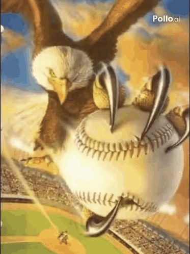 wall crawler tweet media