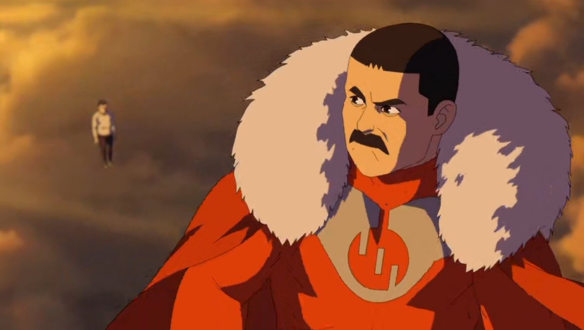 Novarx (the seer arc) 👁️ tweet media