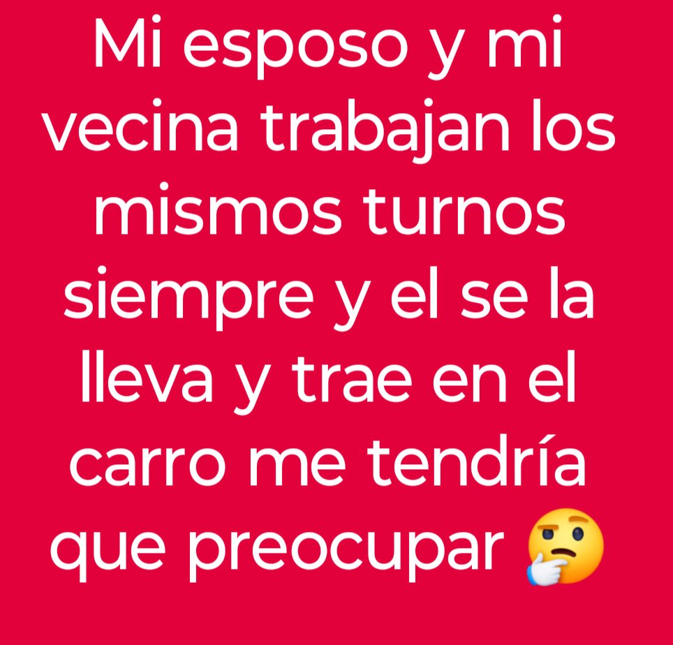 SandraQuiñones tweet media