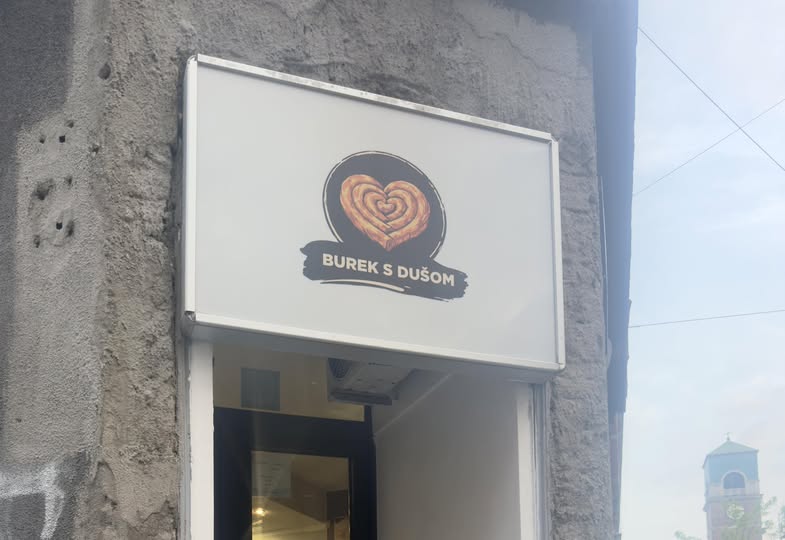 Rautaneito tweet media