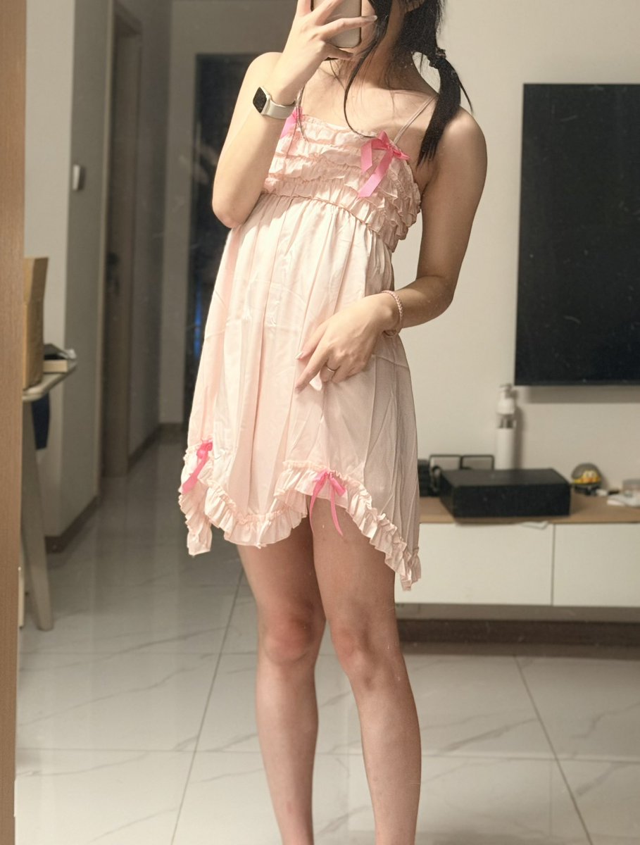 🌸🌸🎆 tweet media