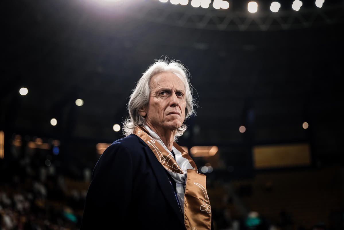 عمرو tweet media