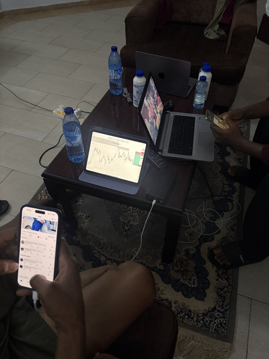 oilmoney tweet media