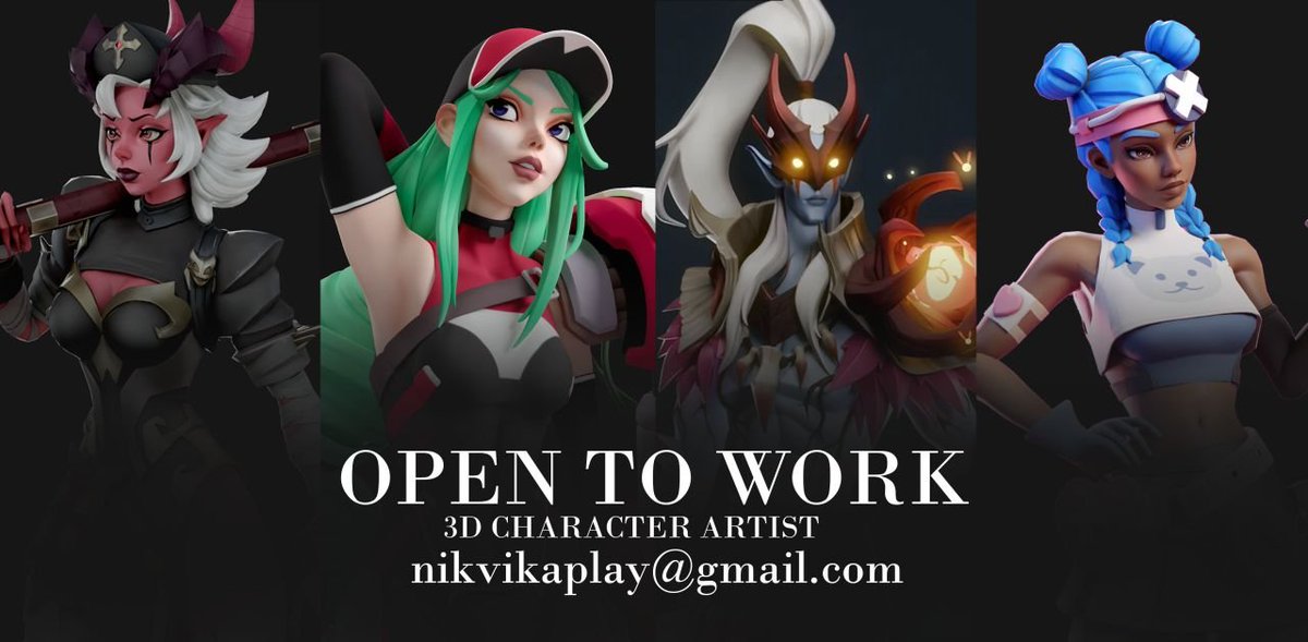 meowbeam tweet media