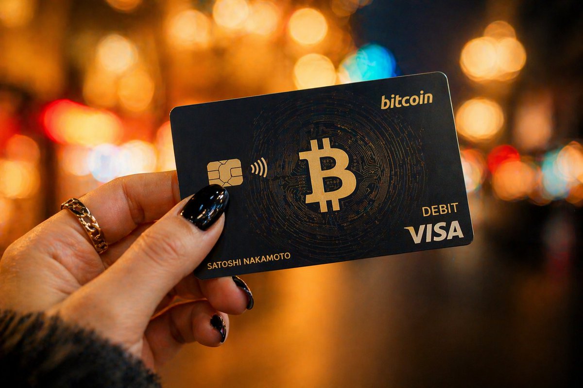 poolbtc tweet media