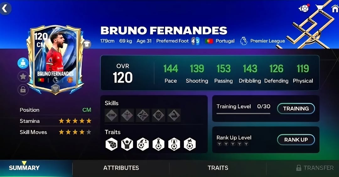 SanjayShobhan's tweet photo. TOTS IS HERE 🔥💀
#FCMobile #TOTS #FCMobileTOTS #FC26 #FCTOTS https://t.co/4dI9b3TWgy