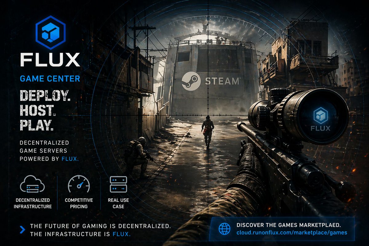 Snow Fall tweet media