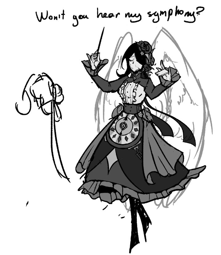 Solenoid🔅 tweet media