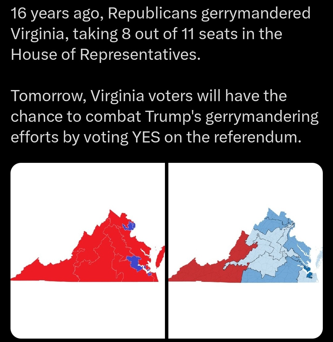 duke clips tweet media