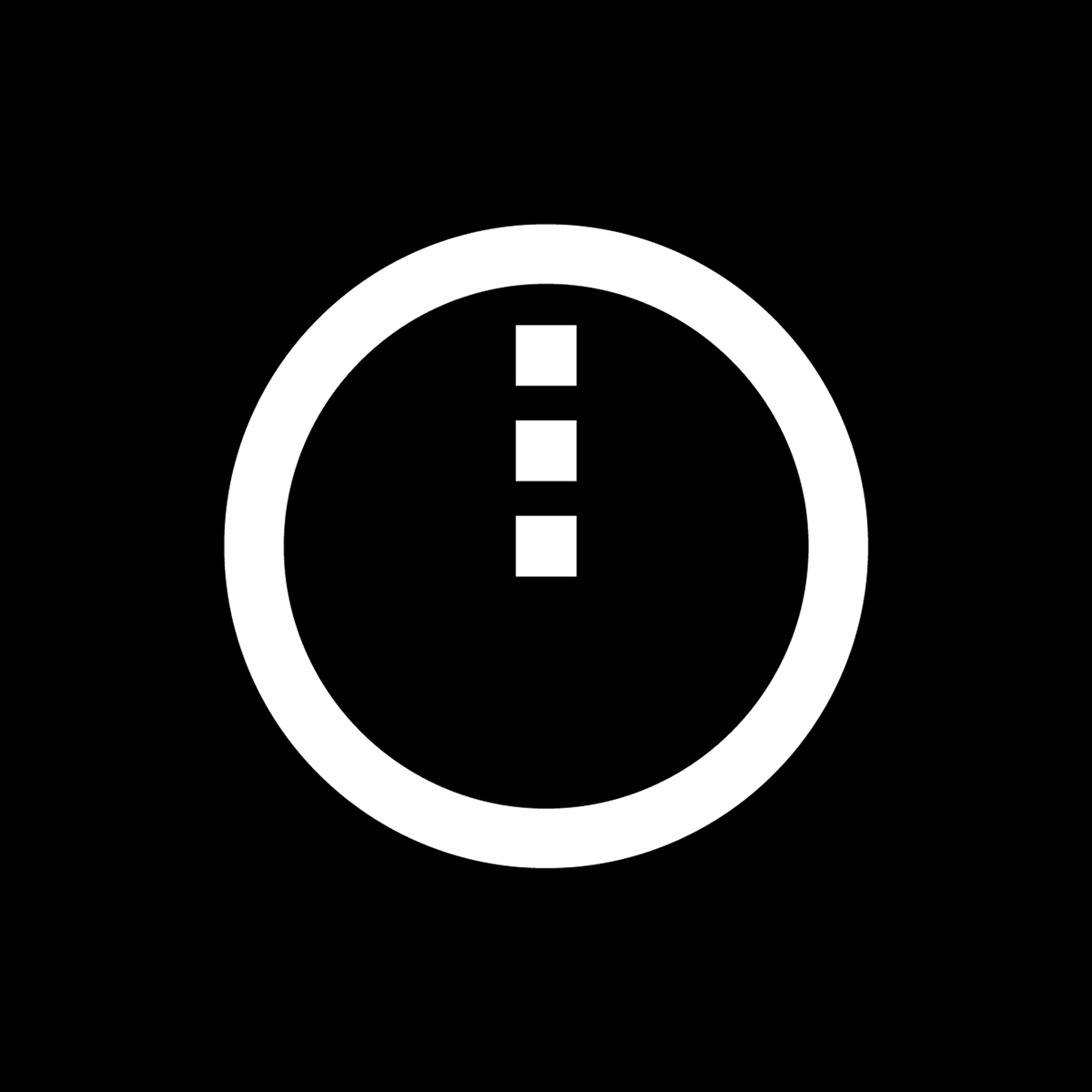 Ascend Market | TGE Live tweet media