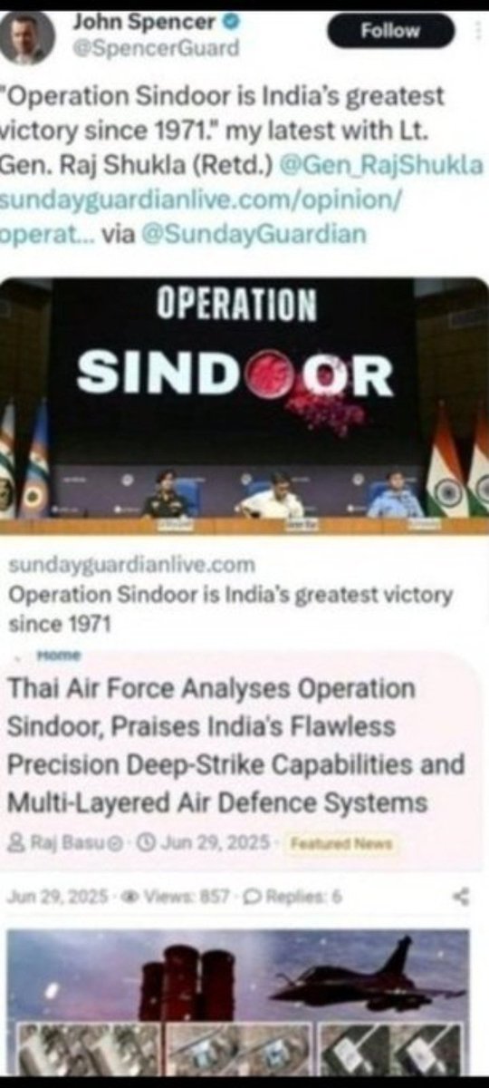 NationAll 20-0 tweet media