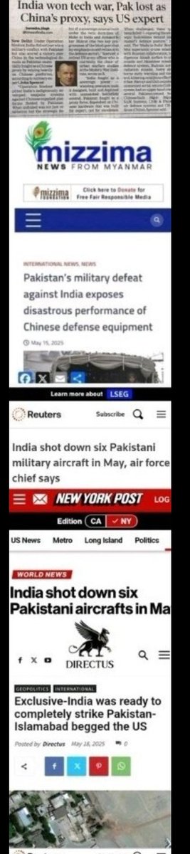 NationAll 20-0 tweet media