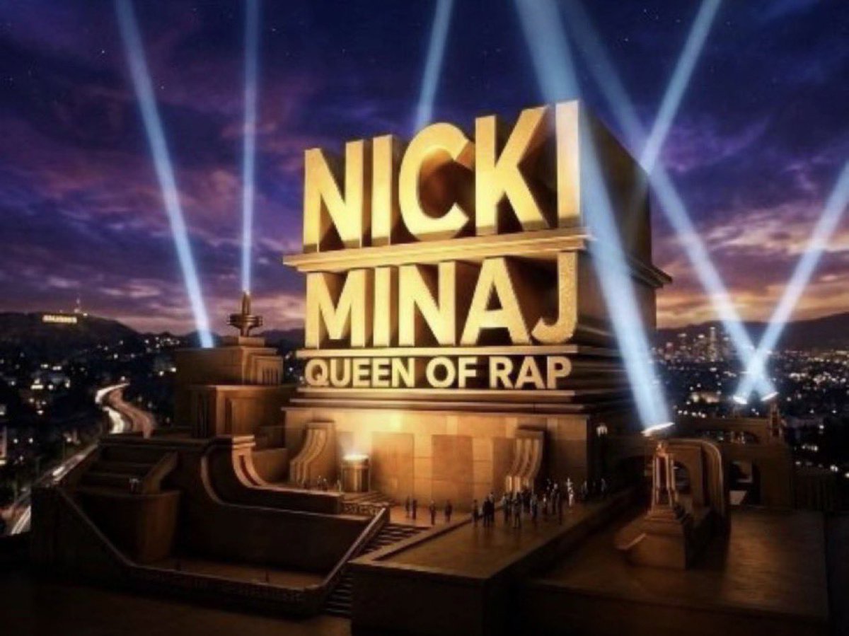 𝘽𝘼𝙍𝘽 𝙒𝙍𝙄𝙏𝙀𝙍 🖊️ tweet media