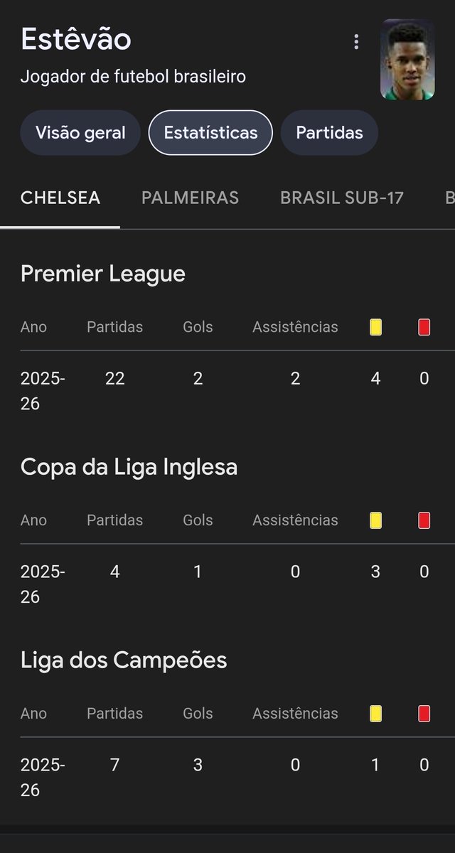 Madridista tweet media