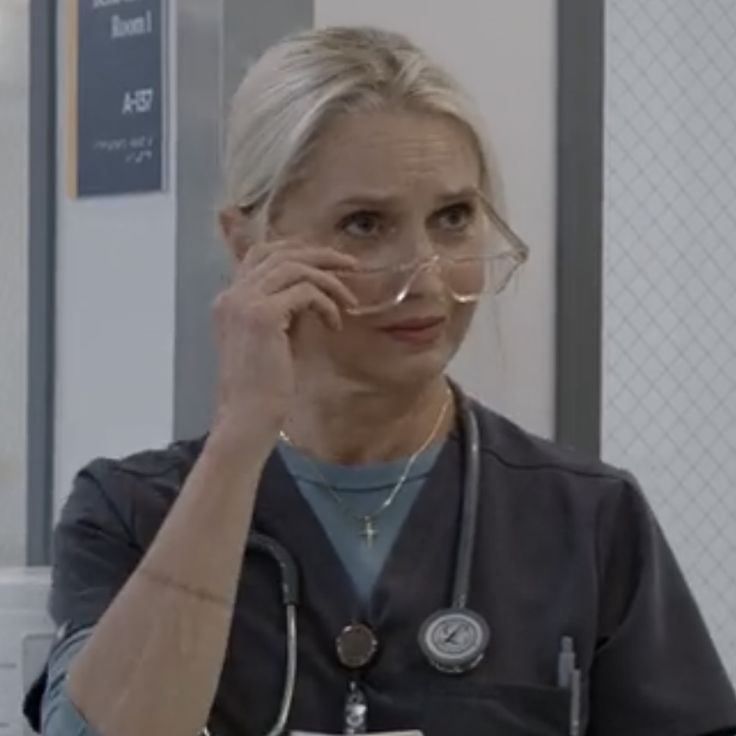 gentleman andy | 🇵🇸 tweet media