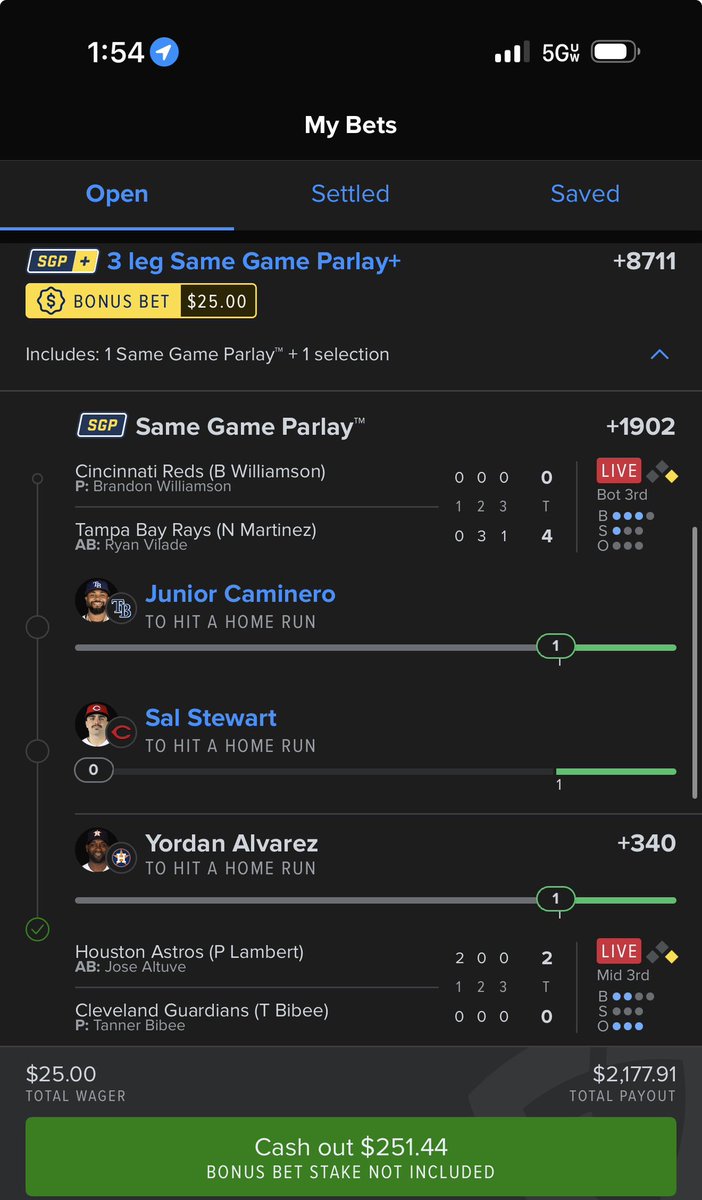 Dayon💫 tweet media