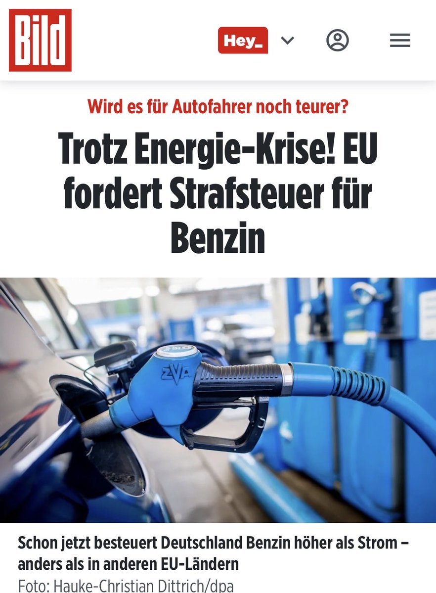 Morlock Nr.2 tweet media