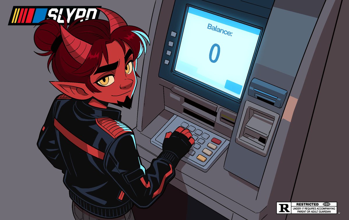 Sloyard | FREE MINT tweet media