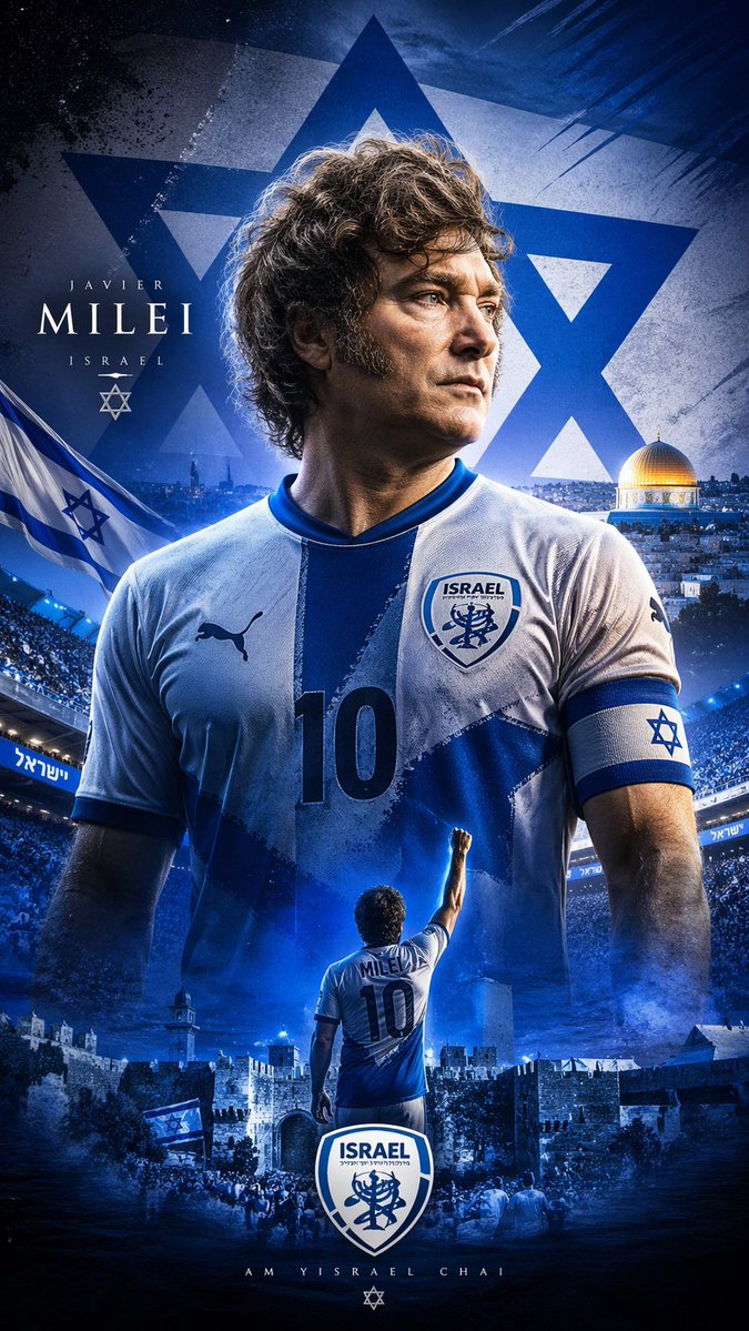 PixarNick 🇱🇻 tweet media