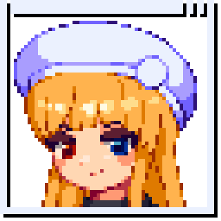 Pixel_dot tweet media