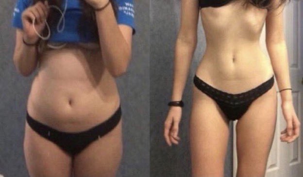 ednos bunny ꒰🍓꒱ tweet media