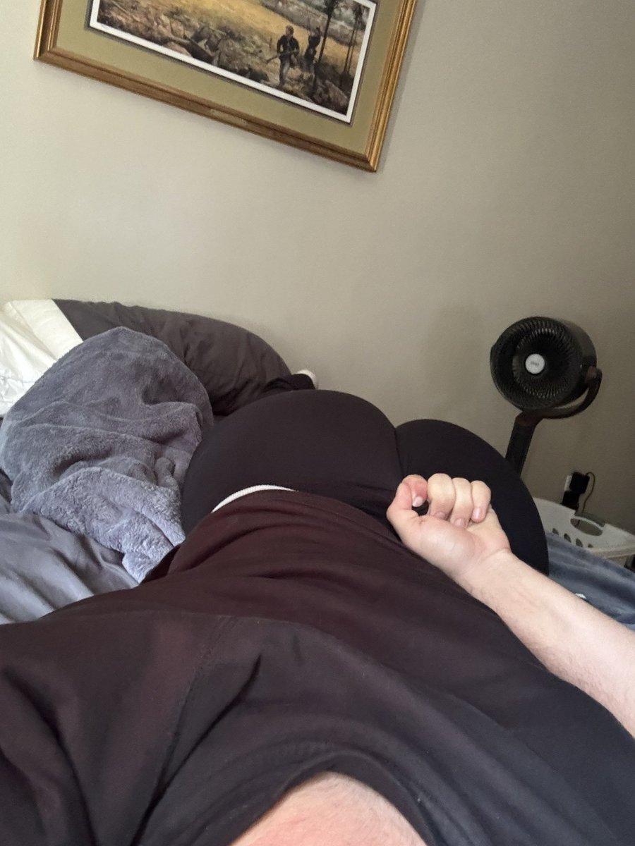 Shining Moon tweet media