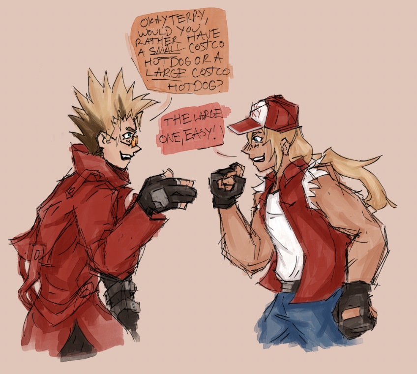 yoshi 🏌️‍♂️ tweet media