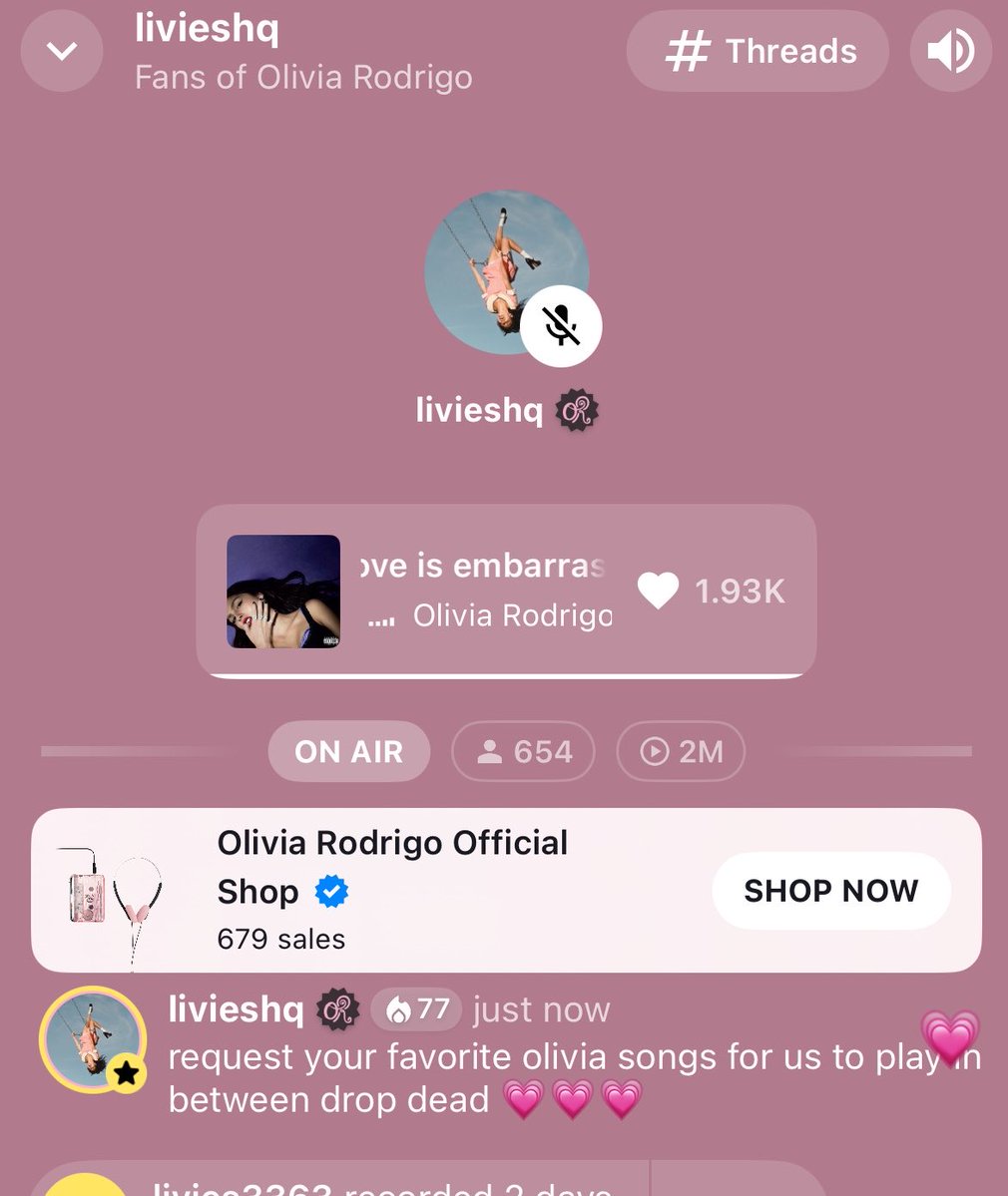 Bel 𑣿 tweet media