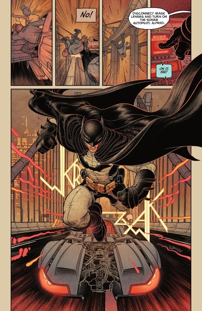 This is bad apparently,