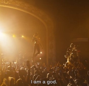 anni hilation ࿔ ࣸ ☄️ tweet media