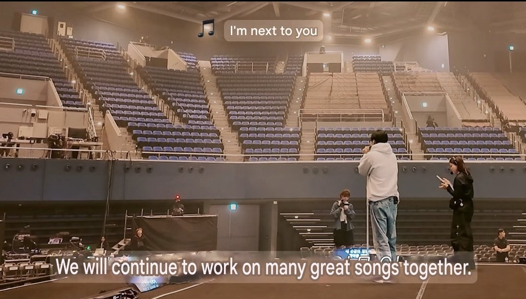 Fₑ𝚍 ๑,¸¸, ᥇ꪗ ꪗꪮꪊ᥅ ᦓ꠸ᦔꫀ ☆ tweet media