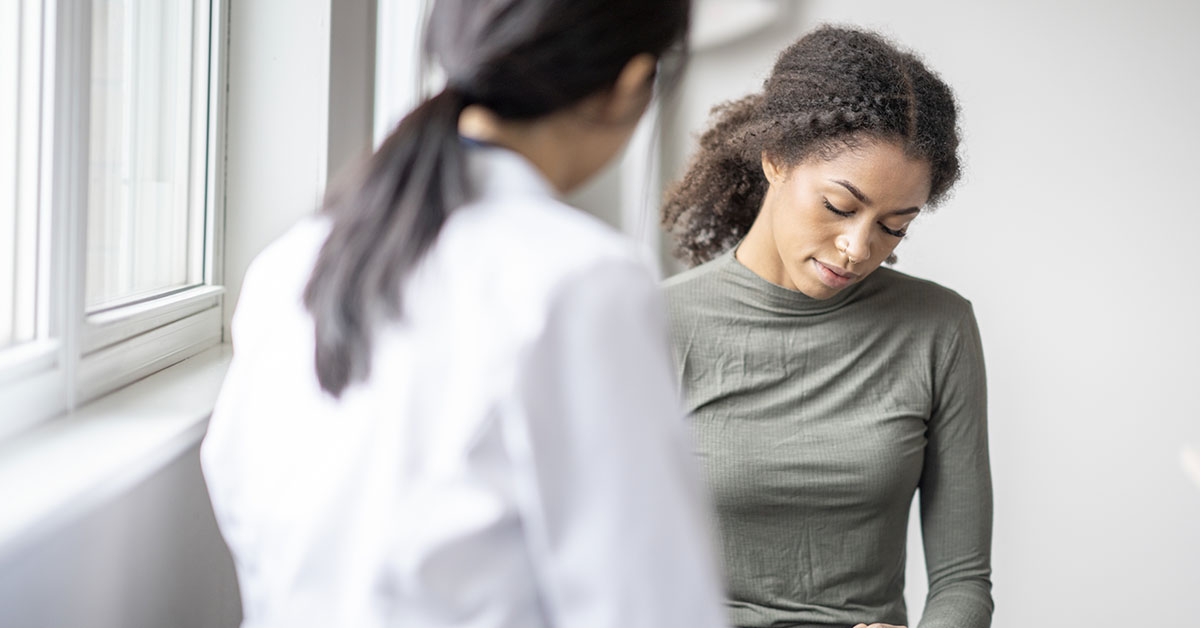 UPMCPhysicianEd's tweet image. #CME Webinar for Suicide Prevention

Join us April 28, 12–1 PM for Talk Saves Lives: An Introduction to Suicide Prevention by the @afspnational. Learn about suicide risk factors, warning signs, and prevention strategies.

Register Now: go.upmc.com/2453rxoZz