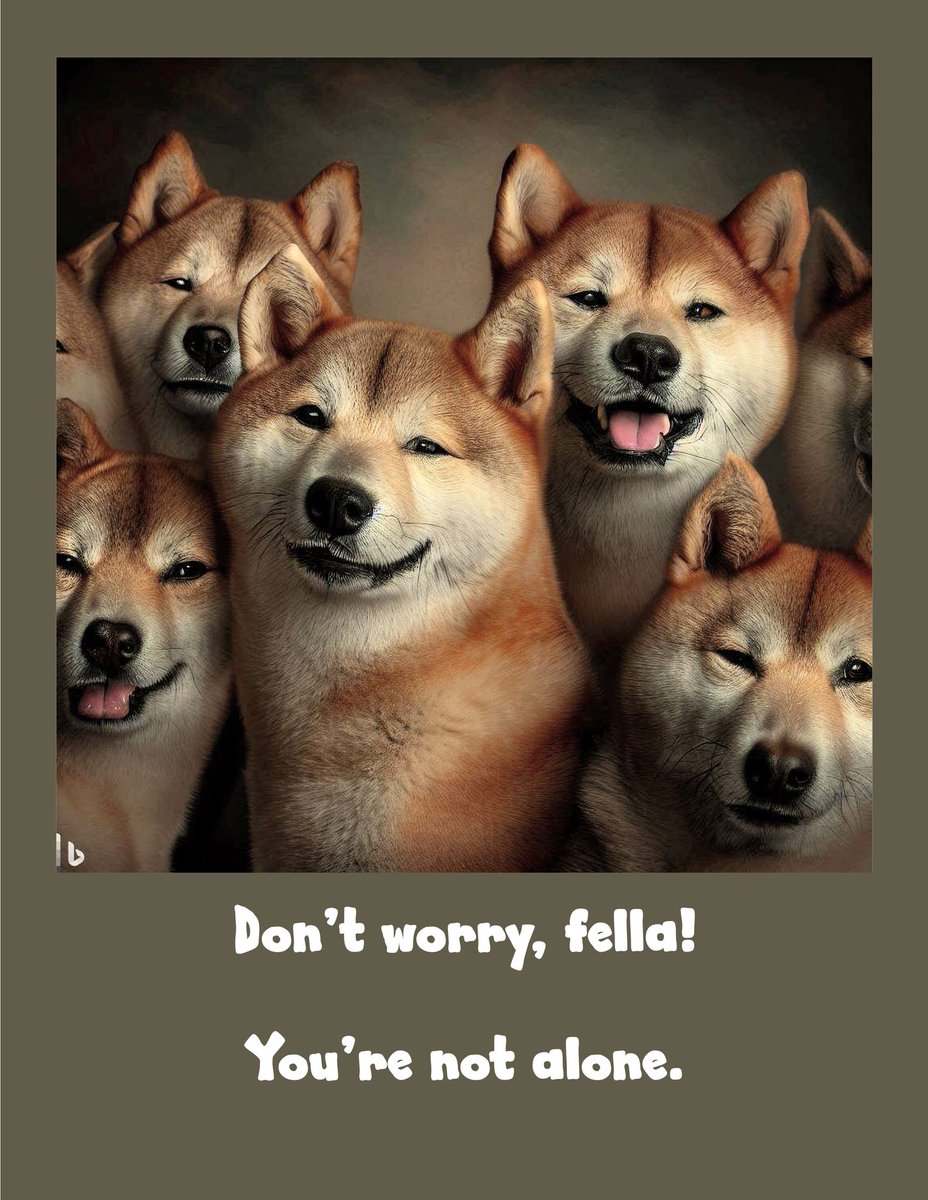 Mike Watman tweet media