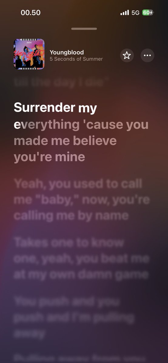 Mims | PPW FAM | WTB HFB + OSAKA tweet media