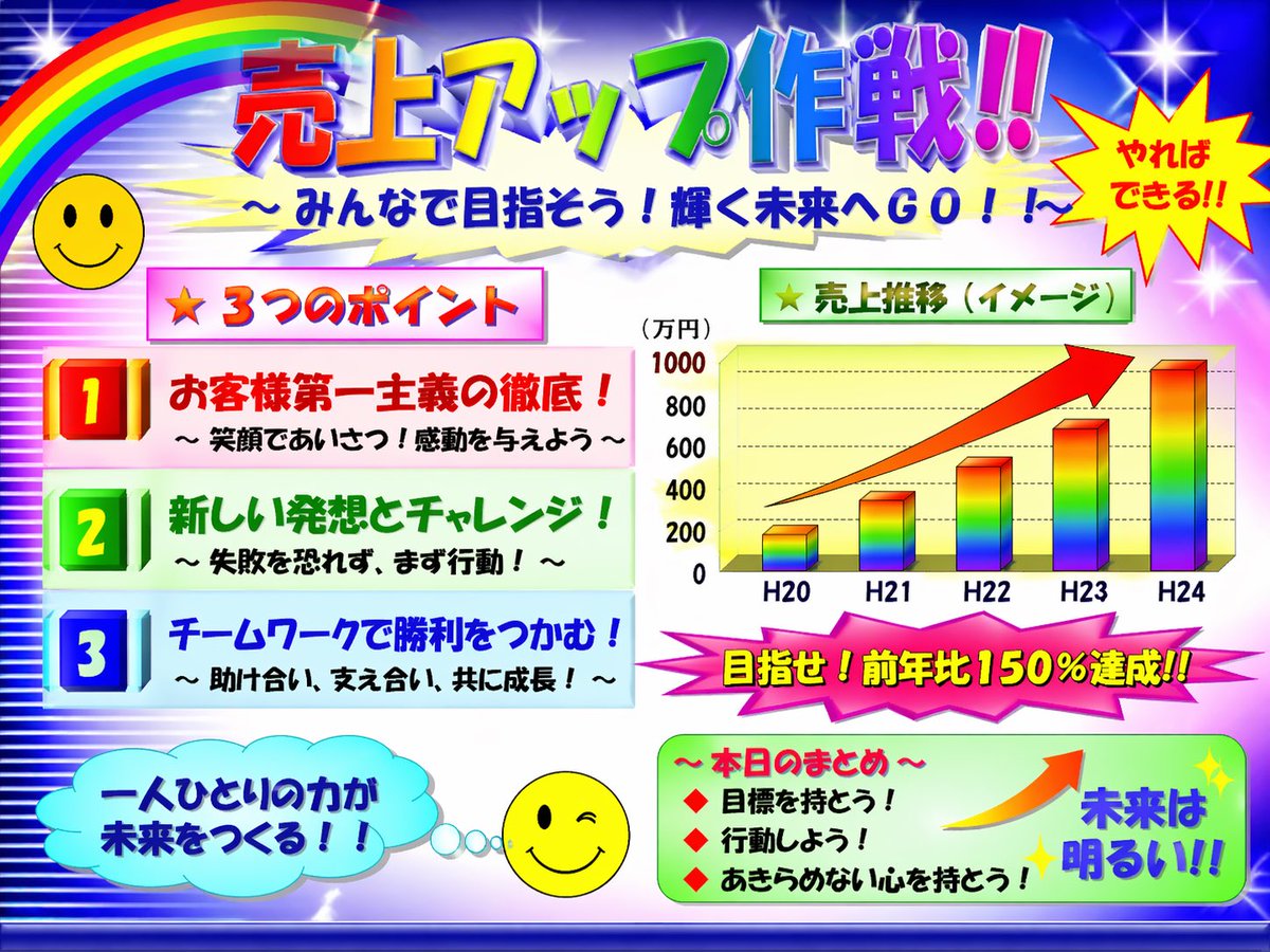 Studio Veco|日本一ダサい画像を生成する人 tweet media