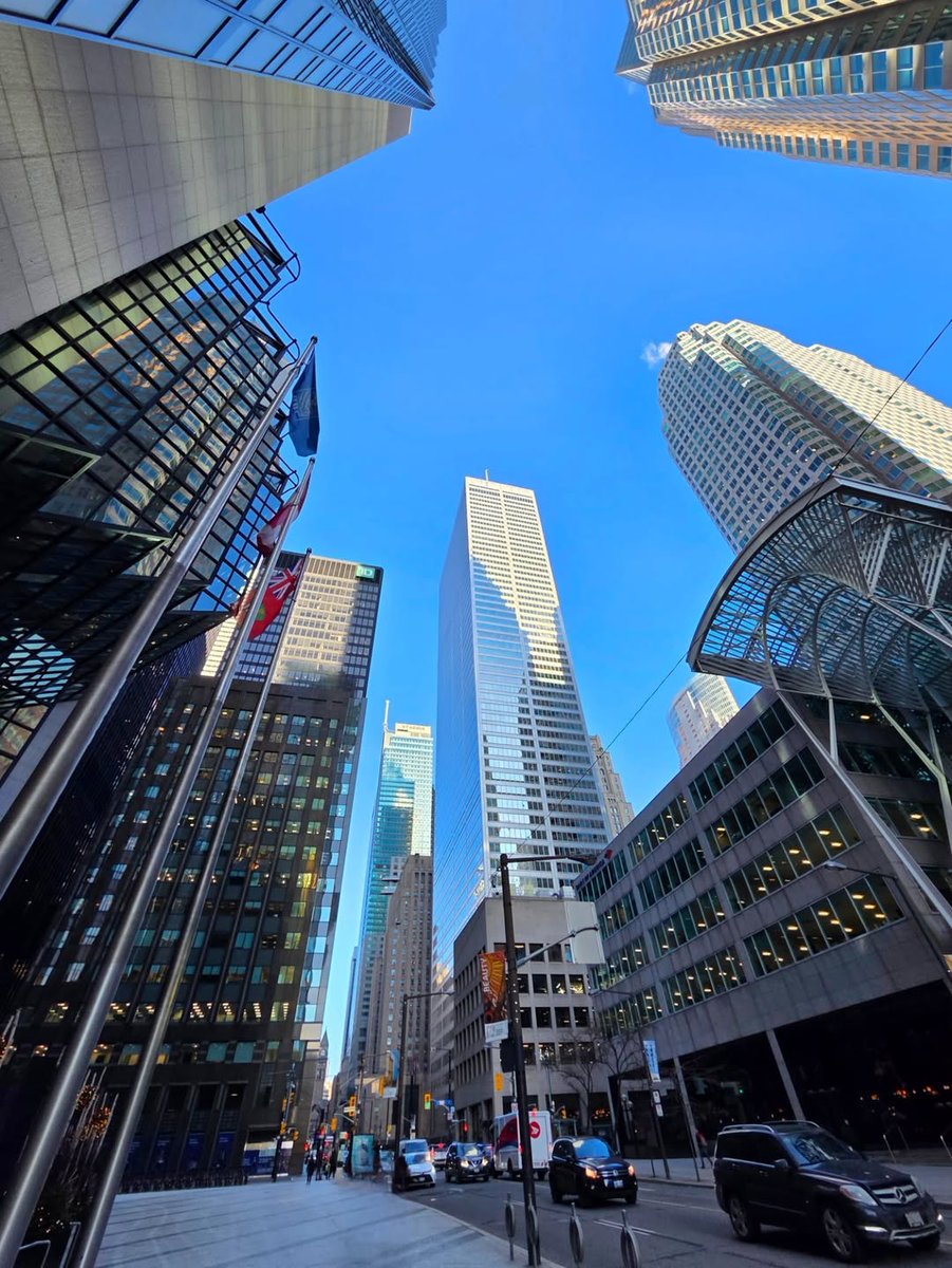 The world in Frames tweet media