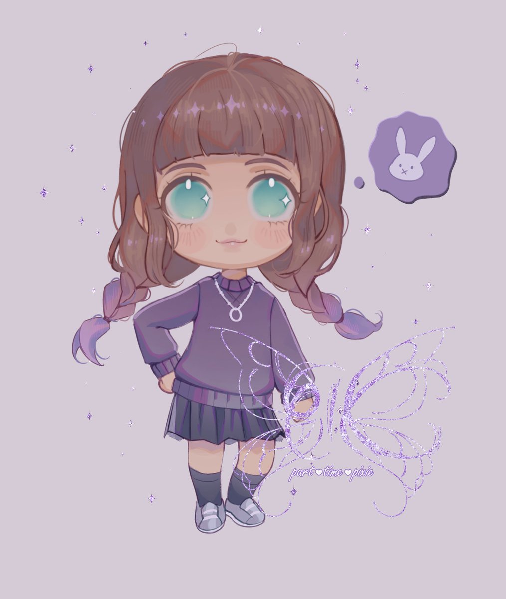 🍒🌸 𝓟𝓲𝔁𝓲𝓮. ݁₊ ⊹ tweet media