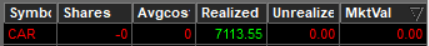 javier tweet media