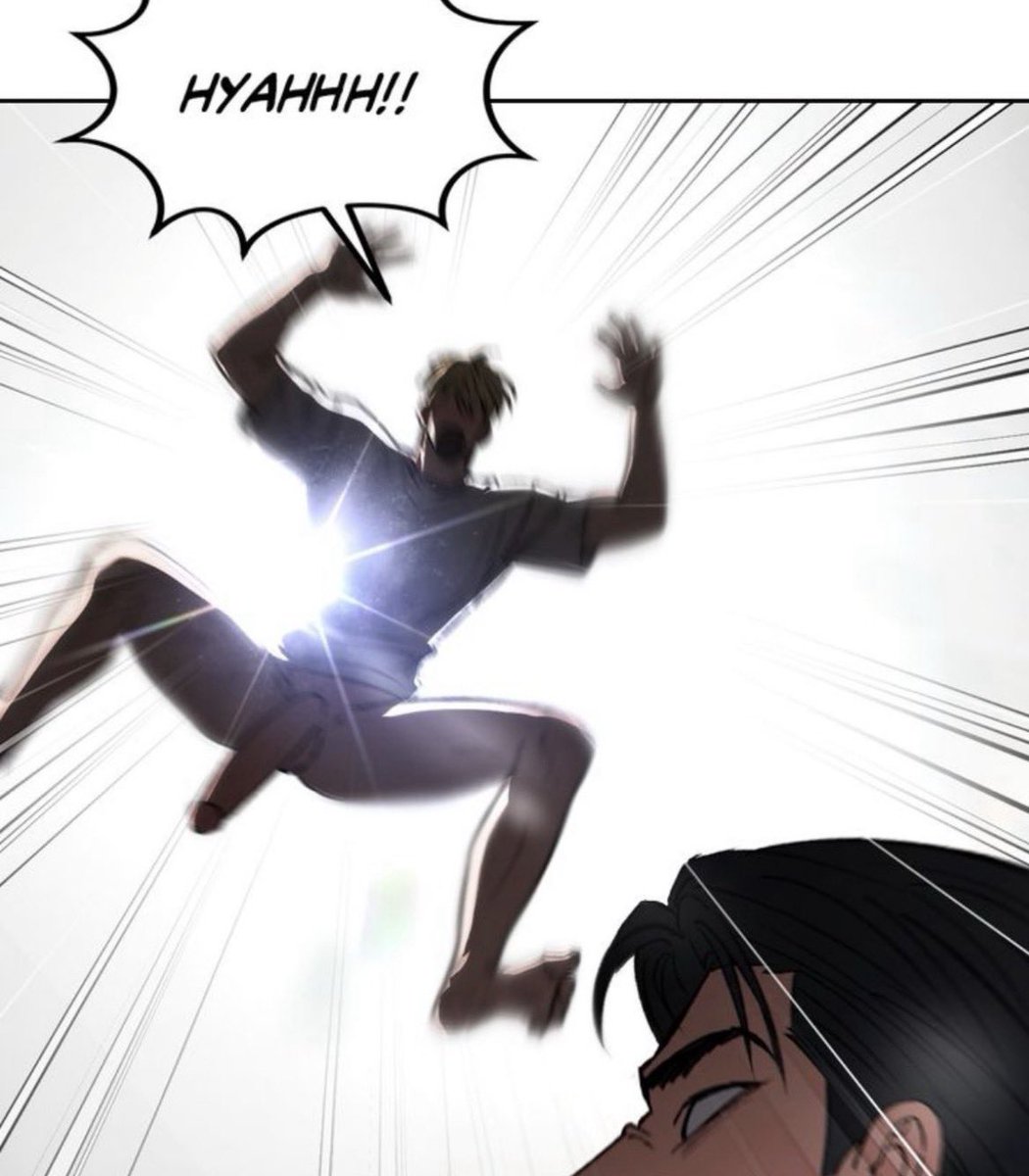 ꐡ魔王ꐡ tweet media