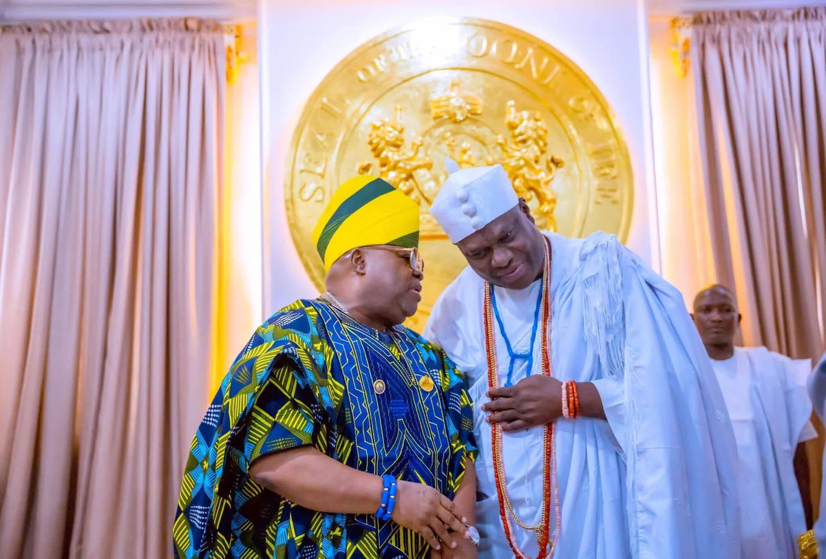 Phredo💛 tweet media