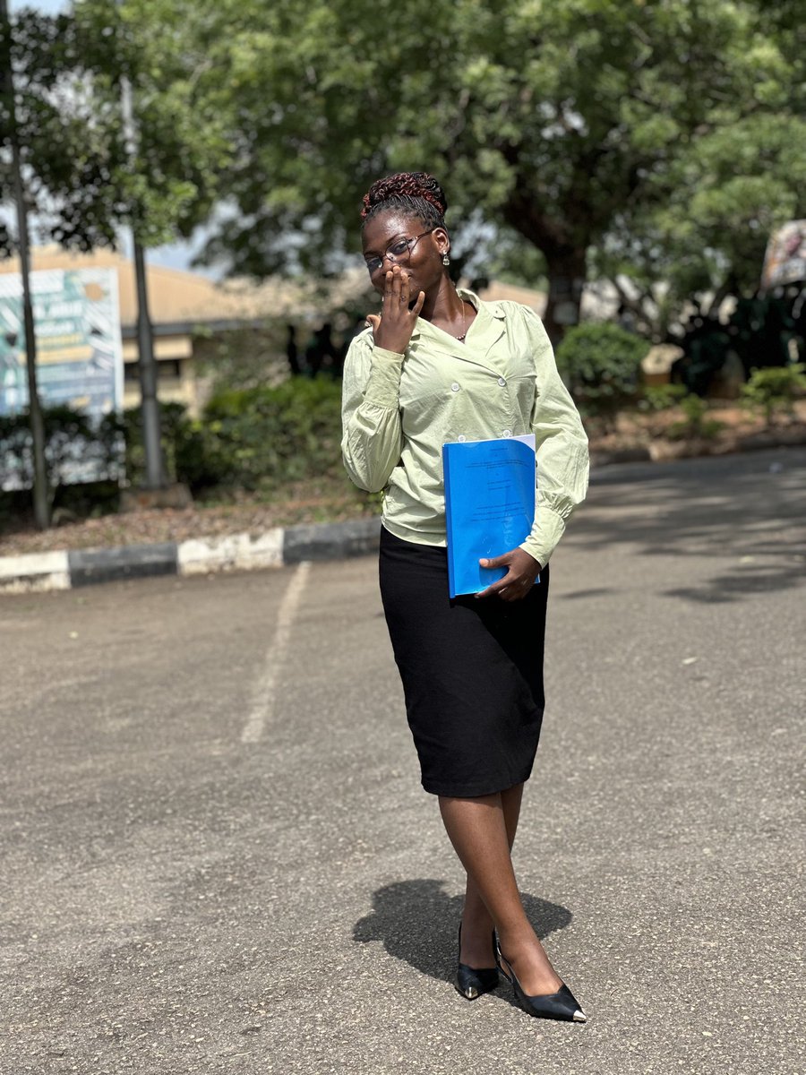 Iyin Oluwa🌺 tweet media
