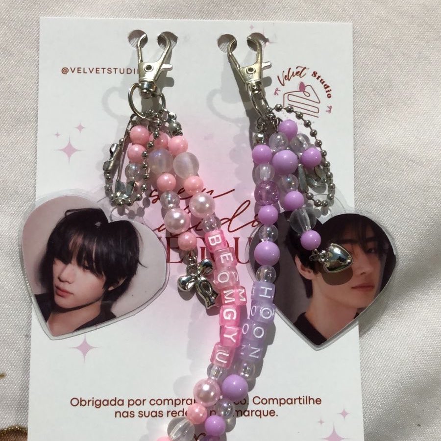 angel ⸝⸝ 𝄞 tweet media